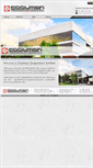 Mobile Screenshot of coolman.co.th